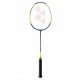 Yonex Nanoflare 001 Feel reket