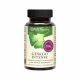  AVET HERBS Ginkgo Intense 60 kaps.