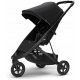  Thule Spring Black kolica s baldahinom