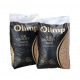  OLIMP WOOD PELLET, paleta 975 kg - besplatna dostava