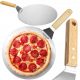  Interlook pleh za pizzu 36cm