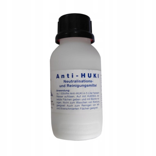  Anti anti Hukinol neutralizator mirisa 0,5l