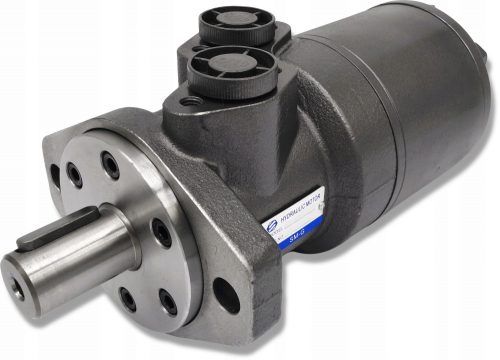  HIDRAULIČNI MOTOR BMR SMR OMP 315 cm3 ALSG2 GR2