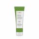  Delia Cosmetics FEEL GOOD krema za ruke 100 ml 150 g