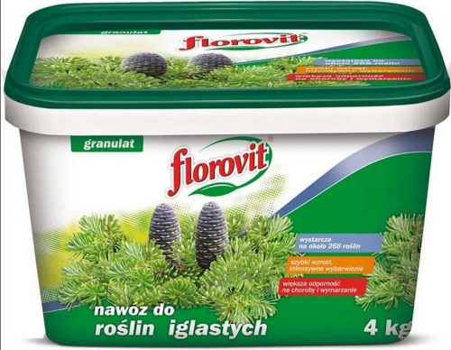  Višesastojno gnojivo Grupa Inco granule 5 kg 1 l