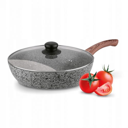  Konighoffer VENGA tradicionalna tava 28 cm neprijanjajuća (nonstick)