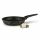  Starke Pro Black Flint tradicionalna tava 24 cm neprijanjajuća (non-stick)