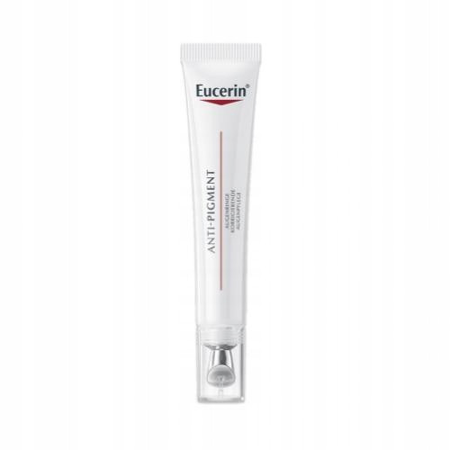  Eucerin Anti-Pigment krema za područje oko očiju, 15 ml