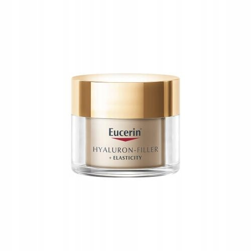  Eucerin Hyaluron-Filler noćna krema, 50 ml