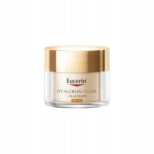  Eucerin Hyaluron-Filler dnevna krema SPF 30, 50 ml