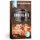  ALLNUTRITION PROTEIN CHOCOLATE SALT CARAMEL 100g