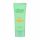  Holika Holika Aloe gel za sunčanje 50 SPF 100 ml