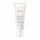  AVENE XERACALM LOSION ZA NADOPUNU LIPIDA 200ML