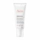  AVENE XERACALM LOSION ZA NADOPUNU LIPIDA 200ML