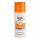  Eucerin Sun Protection Photoaging Control SPF50+ 50 ml zaštitni fluid protiv fotostarenja