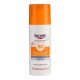  Eucerin Sun Protection Photoaging Control SPF50+ 50 ml zaštitni fluid protiv fotostarenja