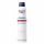  Eucerin Aquaphor regenerirajuća mast, 220 ml