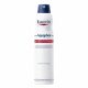  Eucerin Aquaphor regenerirajuća mast, 220 ml