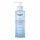  Eucerin DermatoCLEAN Hyaluron gel 200 ml