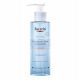  Eucerin DermatoCLEAN Hyaluron gel 200 ml