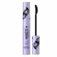  Eveline Cosmetics Variete Lashes Show Let's Twist Mascara maskara za uvijanje i volumen crna 10 ml