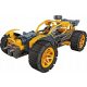  Clementoni set Scientific fun Rover i quad