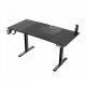  Ultradesk gaming stol 140 x 117 x 68 cm