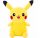  VELIKA PIKACHU POKEMON PLIŠANA IGRAČKA PIKACHU MASKOTA 35CM