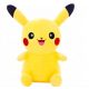  VELIKA PIKACHU POKEMON PLIŠANA IGRAČKA PIKACHU MASKOTA 35CM