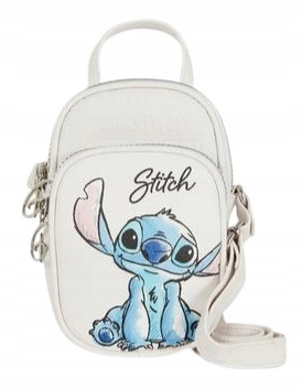  Torbica, mala torbica za pojas STITCH Disney