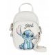  Torbica, mala torbica za pojas STITCH Disney