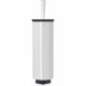 Brabantia BR-48-33-25 samostojeća plastična četka