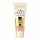  Eveline Cosmetics Satin Matt 103 Natural puder za lice 30 ml