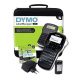  Dymo LabelManager 280 pisač naljepnica