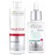  Bielenda Professional Anti-Acne 40% 20 + 30g