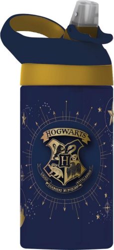  Zak boca vode! Harry Potter 750 ml