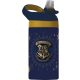  Zak boca vode! Harry Potter 750 ml