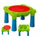 PalPlay PP-M375 vodeni stol