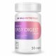  ALLNUTRITION PROBIOTIC EASY DIGEST LAB2PRO 30CAP PROBIOTIC DIGESTIC Intestine