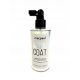  MACPAUL Magic Coat Termoaktivni sprej protiv kovrčanja 200 ml