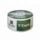  Rivulis T-TAPE RVS kapajuća traka 508-10-1350 10 cm