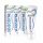  Sensodyne Complete Protection + pasta za zube 3x75ml