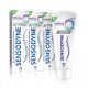  Sensodyne Complete Protection + pasta za zube 3x75ml