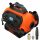  Black+Decker BDCINF18N-QS kompresor za auto 12/18/230 V