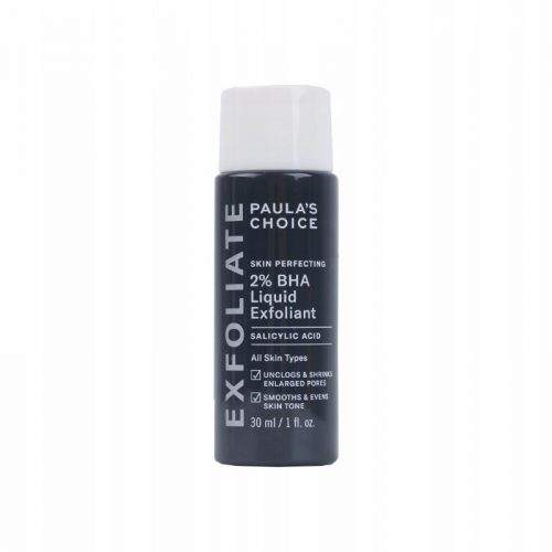  Paula's Choice 2% BHA tonik za piling od 30 ml