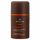  Nuxe Men Nuxellence 50 ml krema protiv starenja