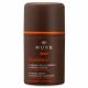  Nuxe Men Nuxellence 50 ml krema protiv starenja