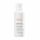  AVENE XERA CALM AD krema!!! 400 ML