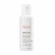  AVENE XERA CALM AD krema!!! 400 ML