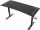  Ultradesk gaming stol 160 x 82 x 70 cm